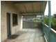 Hollywell QLD 4216