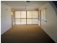 Hollywell QLD 4216