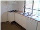 Hollywell QLD 4216