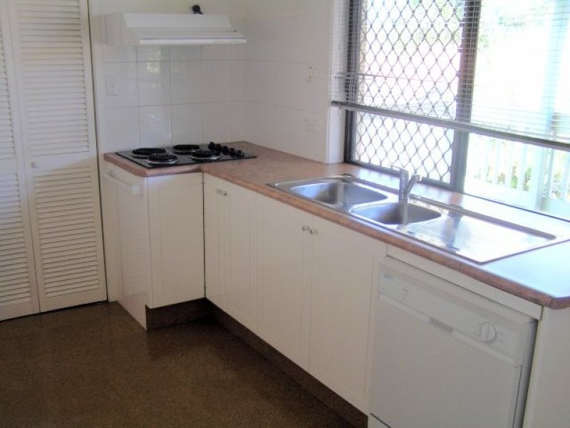 Hollywell QLD 4216