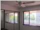 Hollywell QLD 4216