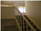 Hollywell QLD 4216