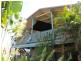 Hollywell QLD 4216