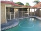 Runaway Bay QLD 4216