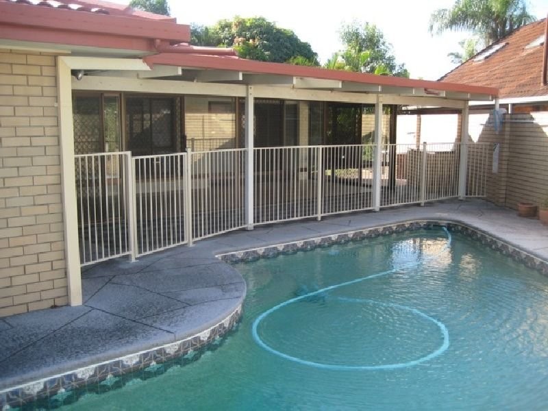 Runaway Bay QLD 4216