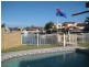 Runaway Bay QLD 4216