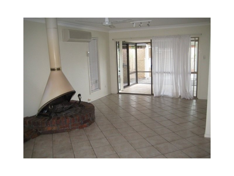 Runaway Bay QLD 4216