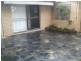 Runaway Bay QLD 4216