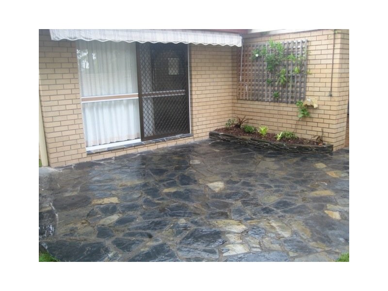 Runaway Bay QLD 4216