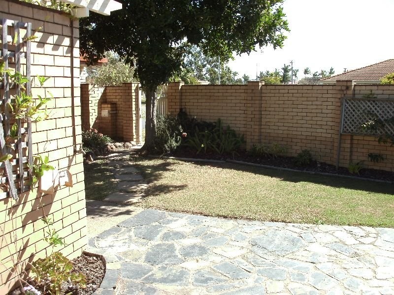 Runaway Bay QLD 4216