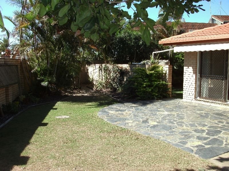 Runaway Bay QLD 4216