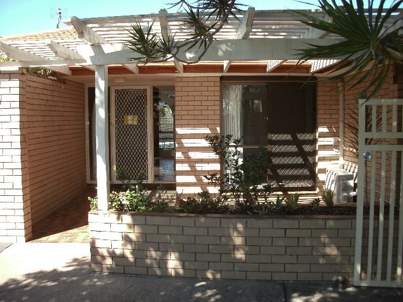 Runaway Bay QLD 4216