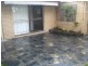 Runaway Bay QLD 4216