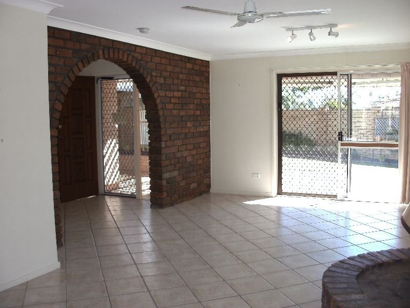 Runaway Bay QLD 4216