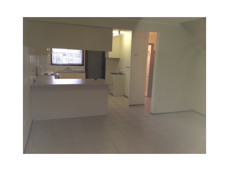 Paradise Point QLD 4216