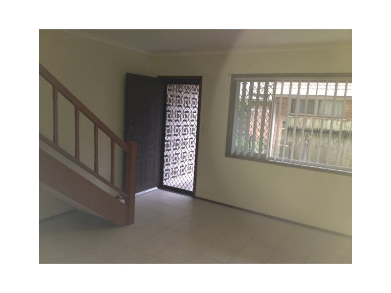 Paradise Point QLD 4216