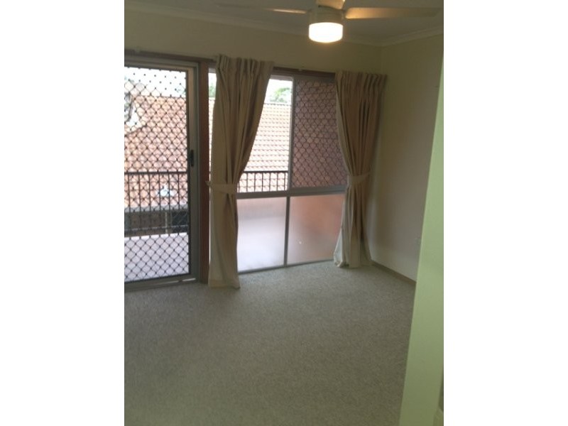 Paradise Point QLD 4216