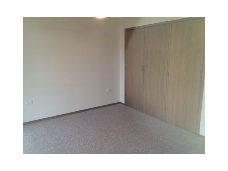 Paradise Point QLD 4216