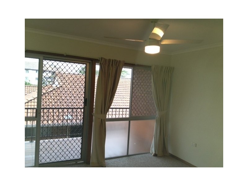 Paradise Point QLD 4216