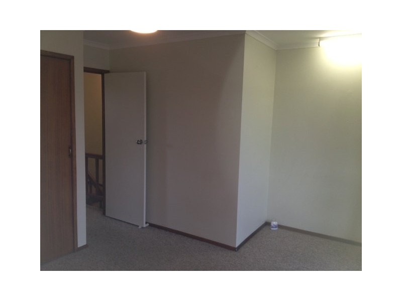 Paradise Point QLD 4216