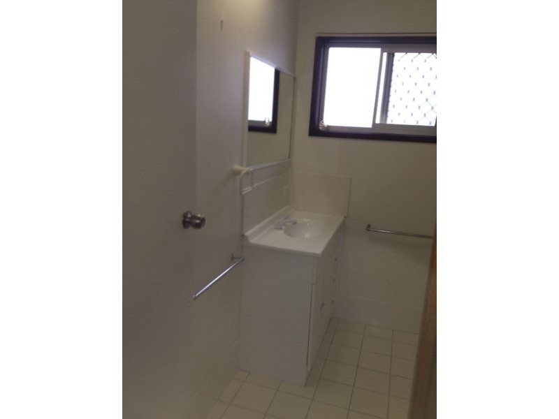 Paradise Point QLD 4216