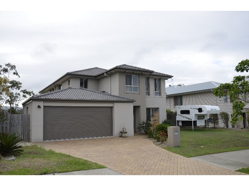 Pacific Pines QLD 4211