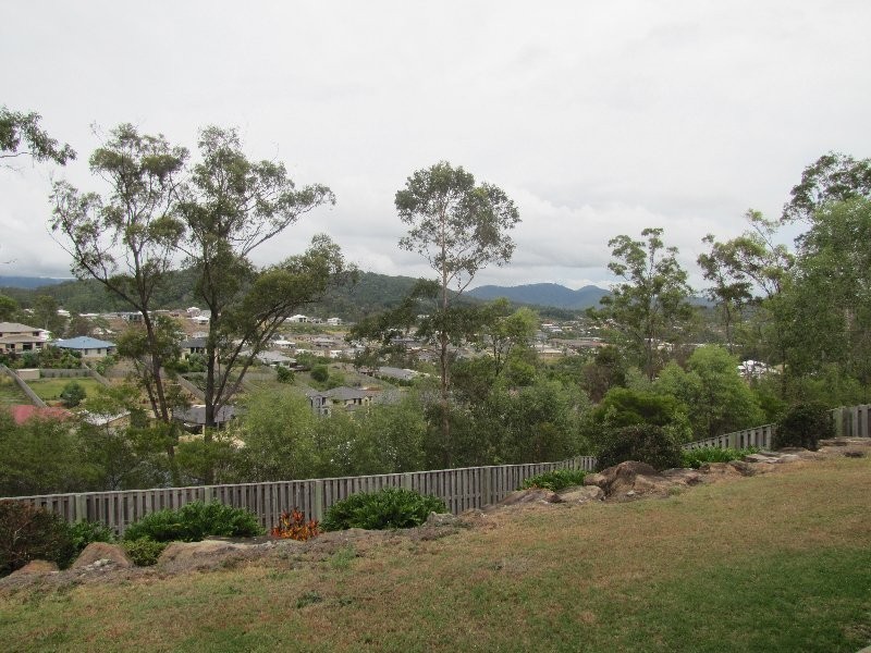 Pacific Pines QLD 4211