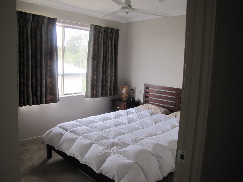 Pacific Pines QLD 4211