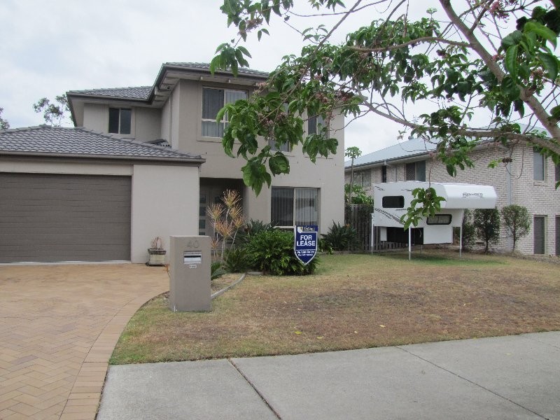 Pacific Pines QLD 4211