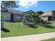 Bundamba QLD 4304