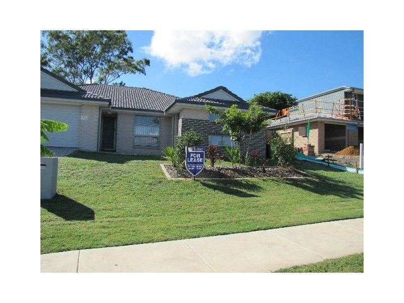 Bundamba QLD 4304