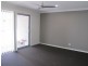 Bundamba QLD 4304