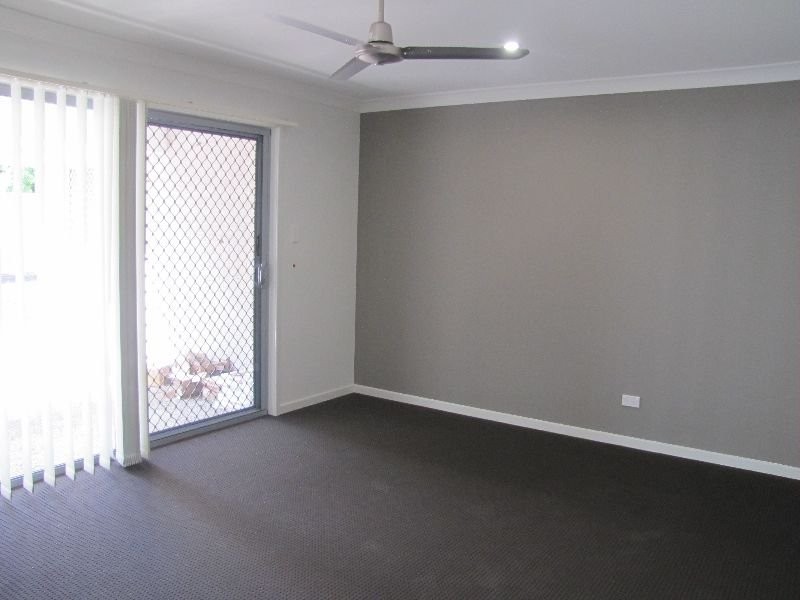 Bundamba QLD 4304