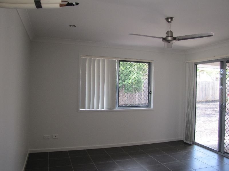 Bundamba QLD 4304
