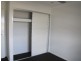 Bundamba QLD 4304