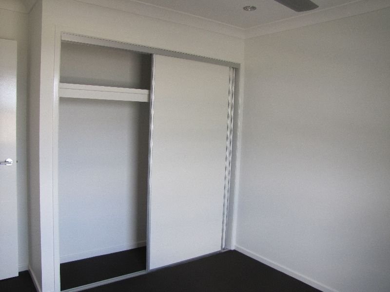 Bundamba QLD 4304