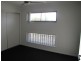 Bundamba QLD 4304