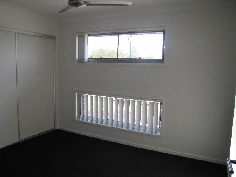Bundamba QLD 4304
