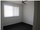 Bundamba QLD 4304