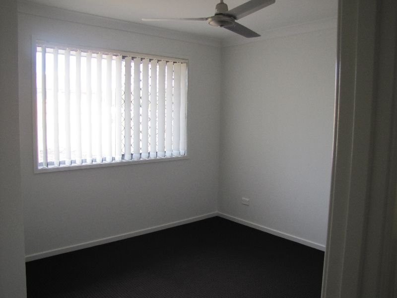 Bundamba QLD 4304