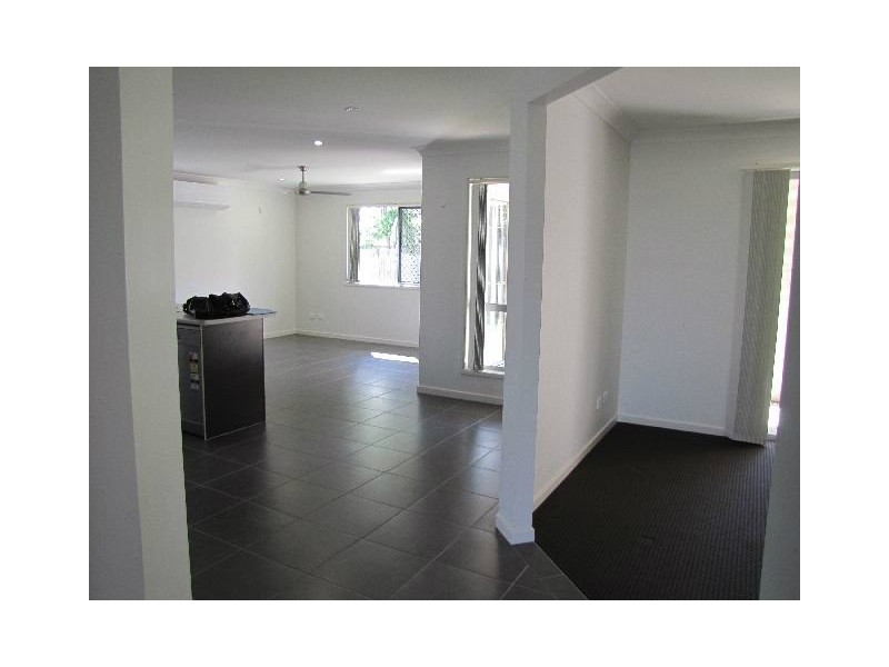 Bundamba QLD 4304