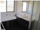 Bundamba QLD 4304