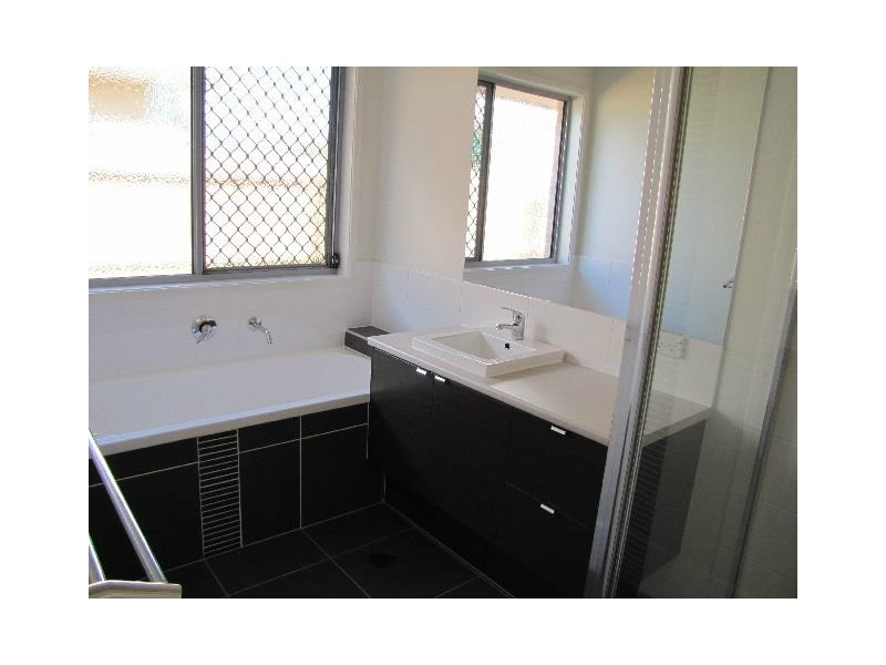 Bundamba QLD 4304