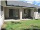 Bundamba QLD 4304