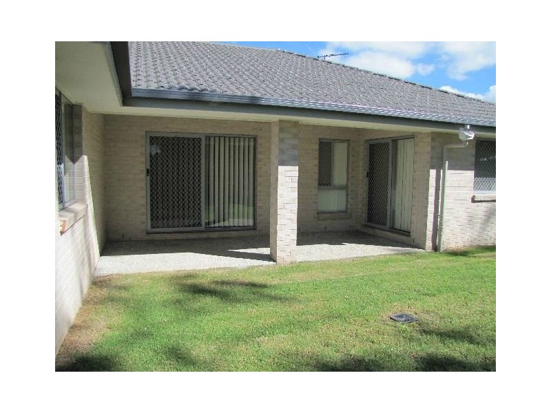 Bundamba QLD 4304