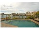 Sovereign Islands QLD 4216