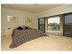 Sovereign Islands QLD 4216