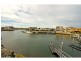 Sovereign Islands QLD 4216