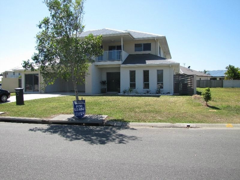 Hope Island QLD 4212