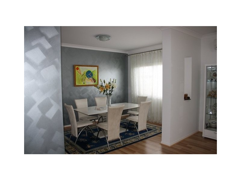 Hope Island QLD 4212